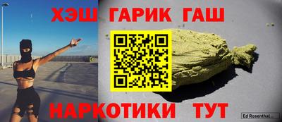 скорость Ликино-Дулёво